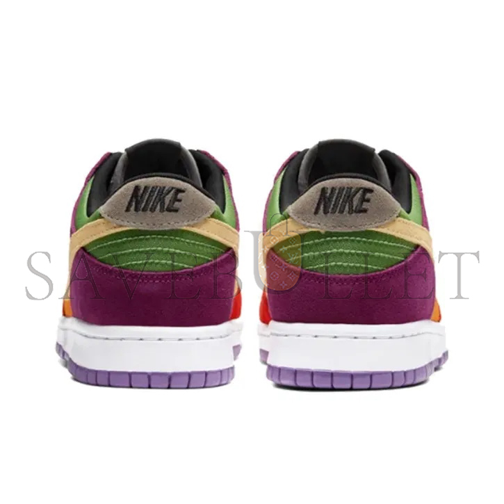 NIKE DUNK LOW SB VIOTECH CT5050-500